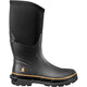 Carhartt Men's Mudrunner 15" Soft Toe Waterproof Rubber Work Boot- CMV1151 - Overlook Boots