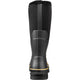 Carhartt Men's Mudrunner 15" Soft Toe Waterproof Rubber Work Boot- CMV1151 - Overlook Boots