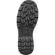 Carhartt Men's Mudrunner 15" Carbon Nano Toe Waterproof Rubber Work Boot- CMV1451 - Overlook Boots