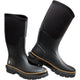 Carhartt Men's Mudrunner 15" Soft Toe Waterproof Rubber Work Boot- CMV1151 - Overlook Boots