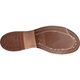 Corcoran Men's Historic 10" Soft Toe USA Made Military Jump Boot- Brown- CV1511  - Overlook Boots