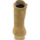 Corcoran Men's Marauder 10" Soft Toe Made in USA Military Boot - Tan - CV27146 - Overlook Boots