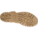Corcoran Men's Marauder 10" Soft Toe Made in USA Military Boot - Tan - CV27146 - Overlook Boots