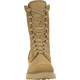Corcoran Men's Marauder 10" Soft Toe Made in USA Military Boot - Tan - CV27146 - Overlook Boots