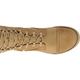 Corcoran Men's Marauder 10" Soft Toe Made in USA Military Boot - Tan - CV27146 - Overlook Boots