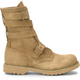 Corcoran Men's 10" Made in USA Coyote Tanker Military Boot - Brown - CV2600  - Overlook Boots