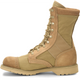 Corcoran Men's Marauder 10" Made in USA Military Boot - Coyote - CV27146  - Overlook Boots