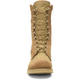 Corcoran Men's Marauder 10" Made in USA Military Boot - Coyote - CV27146  - Overlook Boots