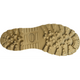 Corcoran Men's Marauder 10" Steel Toe USA Made Military Boot- Coyote- CV27546FR  - Overlook Boots
