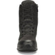 Corcoran Men's Lytning 1.9 8" Soft Toe Lighweight Duty Boot - CV5100  - Overlook Boots