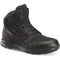Corcoran Men's Lytning 1.9 6" Soft Toe Lighweight Duty Boot - CV5101 8 / Medium / Black - Overlook Boots