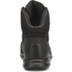 Corcoran Men's Lytning 1.9 6" Soft Toe Lighweight Duty Boot - CV5101  - Overlook Boots