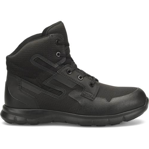 Corcoran Men's Lytning 1.9 6" Soft Toe Lighweight Duty Boot - CV5101  - Overlook Boots