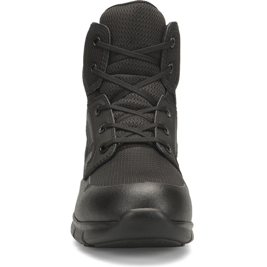 Corcoran Men's Lytning 1.9 6" Soft Toe Lighweight Duty Boot - CV5101  - Overlook Boots
