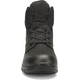 Corcoran Men's Lytning 1.9 6" Soft Toe Lighweight Duty Boot - CV5101  - Overlook Boots