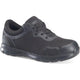 Corcoran Men's Lytning 1.9 Soft Toe Lighweight Duty Shoe- Black- CV5102 8 / Medium / Black - Overlook Boots