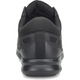 Corcoran Men's Lytning 1.9 Soft Toe Lighweight Duty Shoe- Black- CV5102  - Overlook Boots