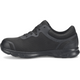 Corcoran Men's Lytning 1.9 Soft Toe Lighweight Duty Shoe- Black- CV5102  - Overlook Boots