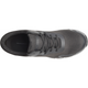 Corcoran Men's Lytning 1.9 Soft Toe Lighweight Duty Shoe- Black- CV5102  - Overlook Boots