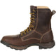 Durango Men's Maverick XP Lacer 8" Round Toe Waterproof Work Boot - DDB0174 - Overlook Boots