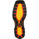 Durango Men's Maverick XP 11" Steel Toe Western Work Boot - DDB0175  - Overlook Boots
