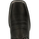 Durango Men's Westward 11" Square Toe Pull-On Western Boot - DDB0340 - Overlook Boots