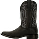 Durango Men's Westward 11" Square Toe Pull-On Western Boot - DDB0340 - Overlook Boots