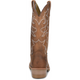 Double H Men's Dylan 12" Soft Toe USA Made Western Work Boot - DH1552  - Overlook Boots
