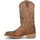 Double H Men's Dylan 12" Soft Toe USA Made Western Work Boot - DH1552  - Overlook Boots