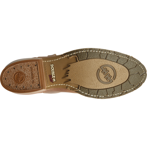 Double H Men s Dylan 12 Soft Toe USA Made Western Work Boot DH1552