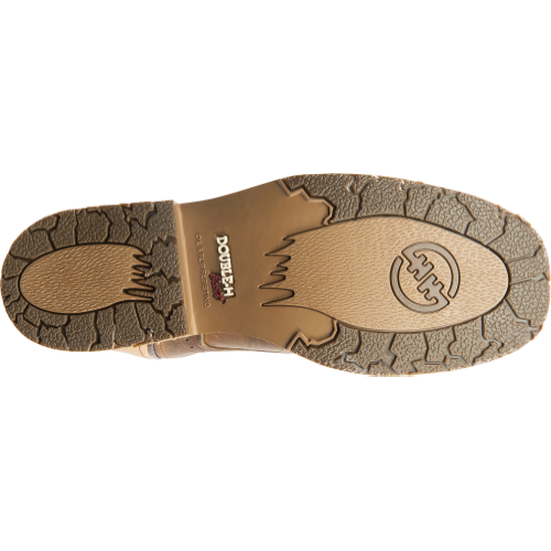 Double h dwight dh3567 shop