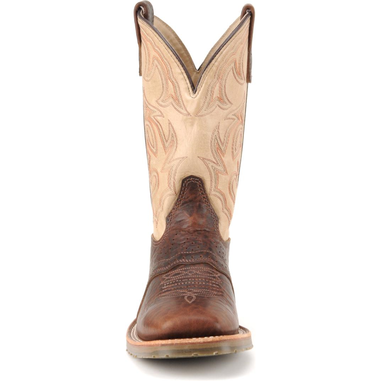 Double H Men s Graham 11