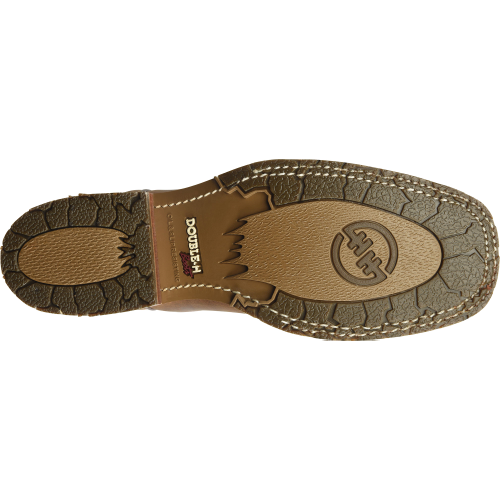 Double h logger sales boots