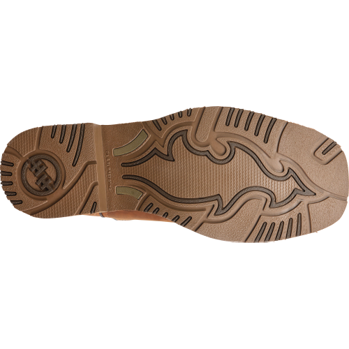 Double 2024 h dh5143