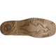 Double H Men's Roy 12" Composite Toe Waterproof Western Work Boot - Brown - DH5246 - Overlook Boots