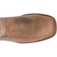 Double H Men's Roy 12" Composite Toe Waterproof Western Work Boot - Brown - DH5246 - Overlook Boots
