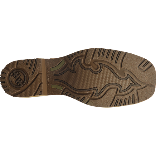 Double h sales boots boot barn