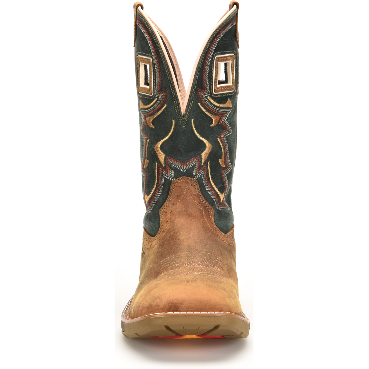 Double H Men's Phantom Rider Kerrick 11