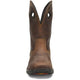 Double H Men's Phantom Rider Zane Composite Toe Waterproof Western Roper Work Boot - DH5367 - Overlook Boots