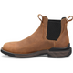 Double H Men's Heisler 5" Composite Toe Western Work Boot - Brown - DH5368 - Overlook Boots