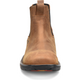 Double H Men's Heisler 5" Composite Toe Western Work Boot - Brown - DH5368 - Overlook Boots