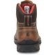 Double H Men's Chet 6" Composite Toe Western Work Boot - DH5371 - Overlook Boots