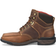 Double H Men's Chet 6" Composite Toe Western Work Boot - DH5371 - Overlook Boots