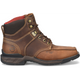 Double H Men's Chet 6" Composite Toe Western Work Boot - DH5371 - Overlook Boots