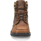 Double H Men's Chet 6" Composite Toe Western Work Boot - DH5371 - Overlook Boots