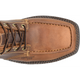 Double H Men's Chet 6" Composite Toe Western Work Boot - DH5371 - Overlook Boots