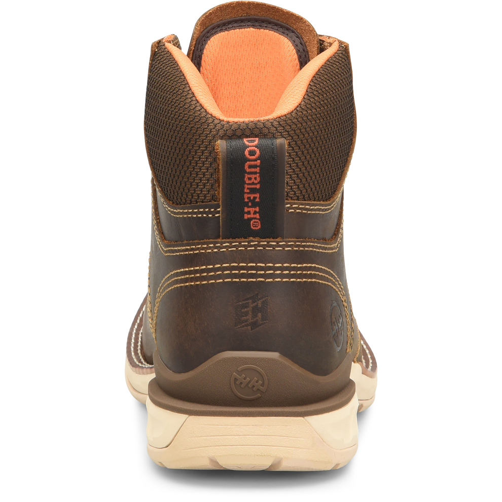 ベルント・ペーターセン Worts Mobel DK ローズウッド 1950年代 Double H Men's Brunel 6