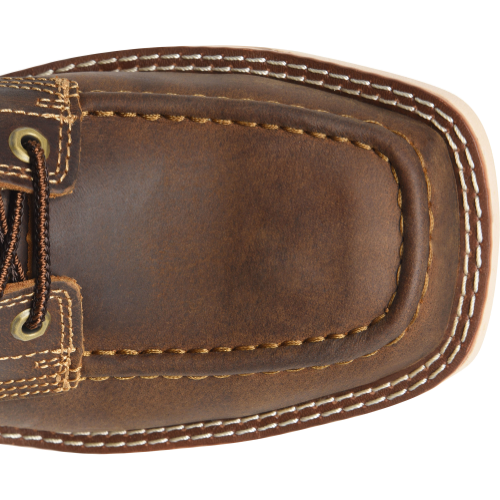 Double H Men's Brunel 6