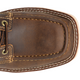 Double H Men's Phantom Rider Brunel 6" Composite Toe Western Work Boot - Brown - DH5375 - Overlook Boots