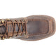Double H Women's Phantom 5" Waterproof Composite Toe Lacer Work Boot -Brown- DH5386 - Overlook Boots